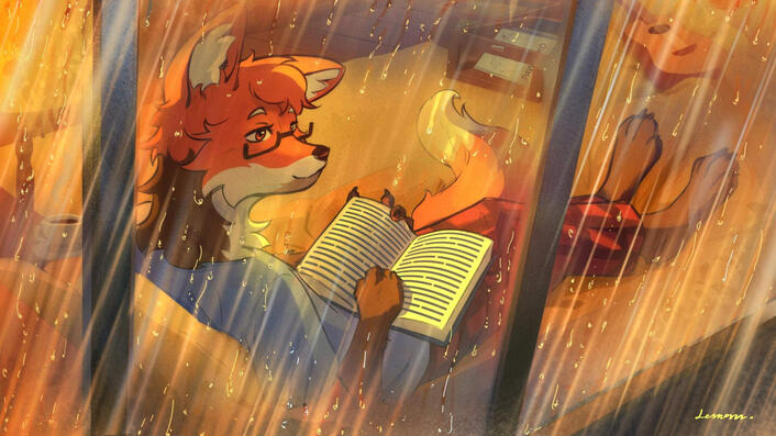 Illust (Mikes)