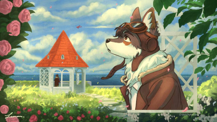 Complex (garrus_bakarian)